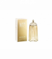 Mugler Alien Goddess Intense Eau De Parfum Spray Refillable 90ml