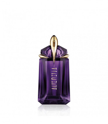 Mugler Alien Refillable Eau De Parfum Spray 90ml