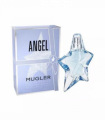 Mugler Angel Eau De Parfum Spray Refillable 15ml