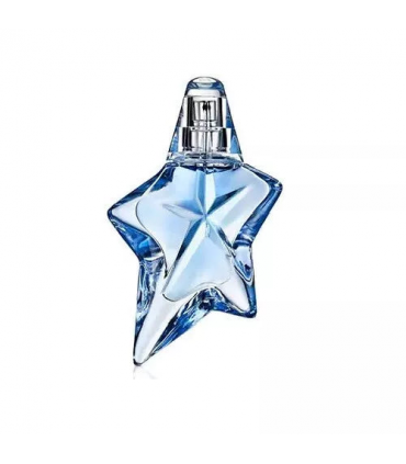 Mugler Angel Eau De Parfum Spray Refillable 15ml