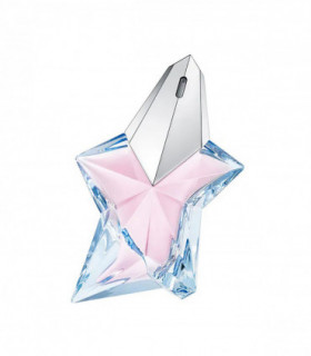 Mugler Angel Eau De Toilette Spray 50ml
