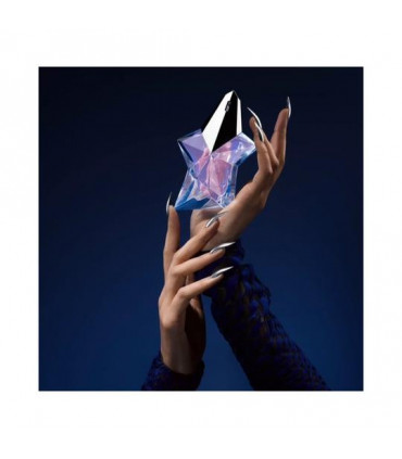Mugler Angel Eau De Toilette Spray 50ml