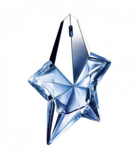 Mugler Angel Non Refillable Eau De Parfum Spray 25ml