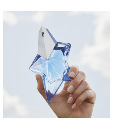Mugler Angel Non Refillable Eau De Parfum Spray 25ml