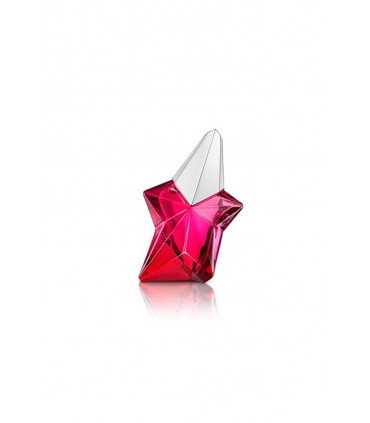 Mugler Angel Nova Refillable Eau De Parfum Spray 50ml