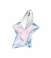 Mugler Angel Refillable Eau De Toilette Spray 100ml