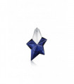 Mugler Refillable Angel Elixir Eau De Parfum Spray 100ml