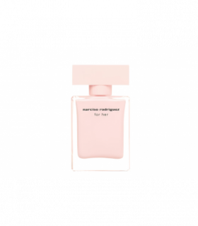 Narciso Rodriguez All Of Me Eau De Parfum Spray 50ml
