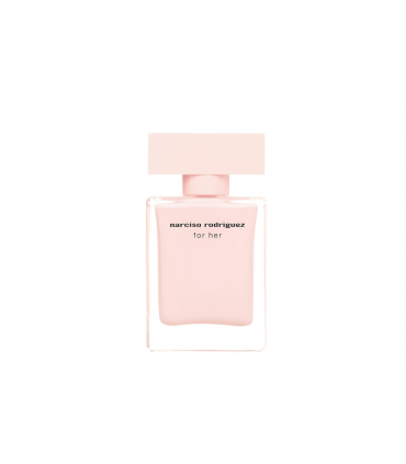 Narciso Rodriguez All Of Me Eau De Parfum Spray 50ml