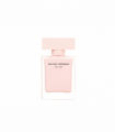 Narciso Rodriguez All Of Me Eau De Parfum Spray 50ml