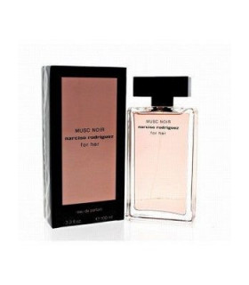 Narciso Rodriguez For Her Eau De Parfum Spray 30ml