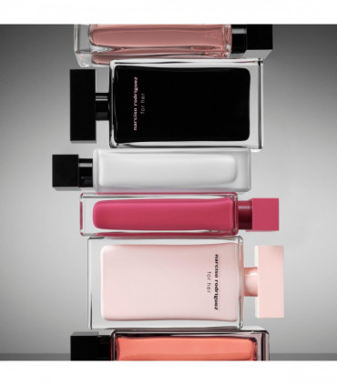 Narciso Rodriguez For Her Eau de Parfum Spray 50ml