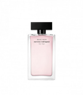 Narciso Rodriguez Musc Noir Eau De Parfum Spray 100ml