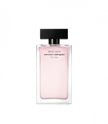 Narciso Rodriguez Musc Noir Eau De Parfum Spray 100ml