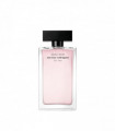 Narciso Rodriguez Musc Noir Eau De Parfum Spray 100ml