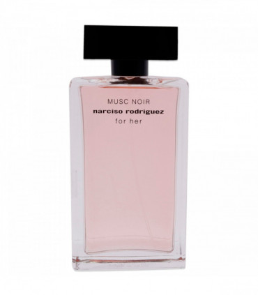 Narciso Rodriguez Musc Noir Eau De Parfum Spray 30ml