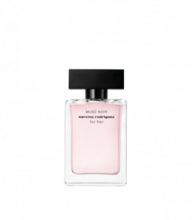 Narciso Rodriguez Musc Noir Eau De Parfum Spray 50ml