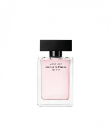 Narciso Rodriguez Musc Noir Eau De Parfum Spray 50ml