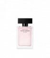 Narciso Rodriguez Musc Noir Eau De Parfum Spray 50ml