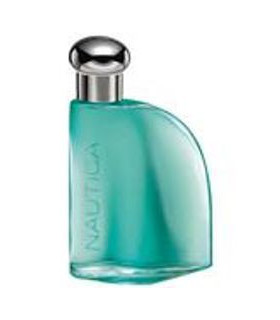 Nautica Classic Eau de Toilette Spray 100ml