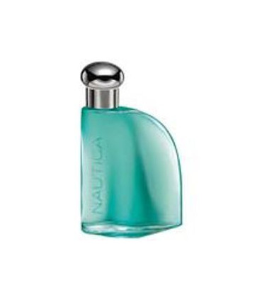 Nautica Classic Eau de Toilette Spray 100ml