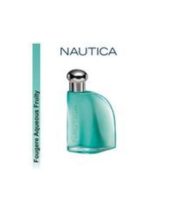 Nautica Classic Eau de Toilette Spray 100ml