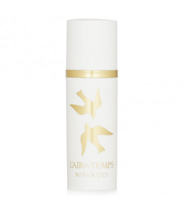 Nina Ricci L'air Du Temps Eau De Toilette Spray 30ml