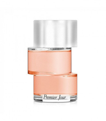 Nina Ricci Premier Jour  Eau De Parfum Spray 100ml