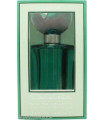 Oscar De La Renta Jasmine Eau De Toilette Spray 100ml