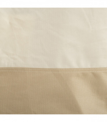 Outsunny Barbecue Covers, Waterproof UV Protection Rip-Proof, 152 x 66 x 115cm