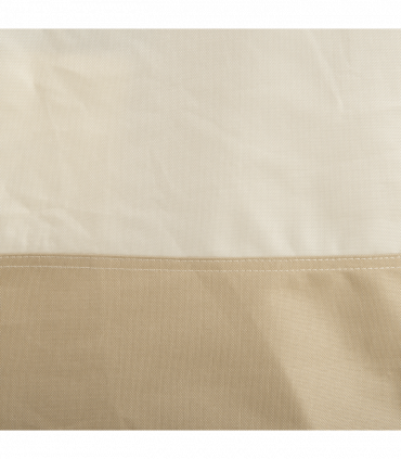 Outsunny Barbecue Covers, Waterproof UV Protection Rip-Proof, 188 x 71 x 125cm