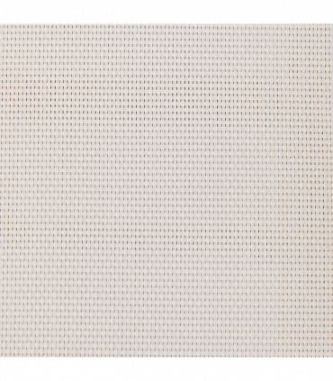 Outsunny Double Glider Companion Rocking Chairs Loveseat Garden Table Beige