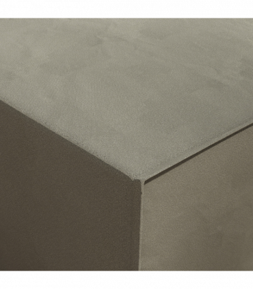 Outsunny Garden Furniture Cover Outdoor Waterproof Rattan Set Rain Protection