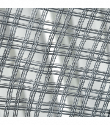 Outsunny Hanging Swing Chair w/ Thick Cushion, Patio Hanging Chair, Dark Grey