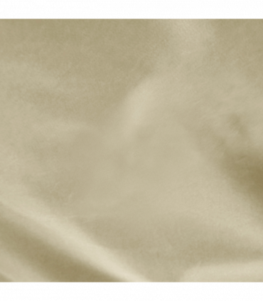 Outsunny Pergola Shade Cover Replacement Canopy for 4 x 3(m) Pergola, Beige