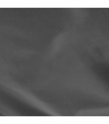 Outsunny Pergola Shade Cover Replacement Canopy for 4 x 3(m) Pergola, Grey