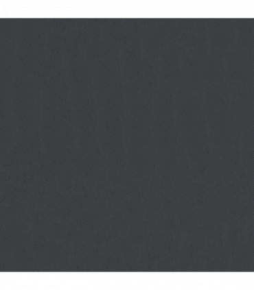 Outsunny Self-Inflating Single Sleeping Pad Air Bed with Carry Bag, Grey