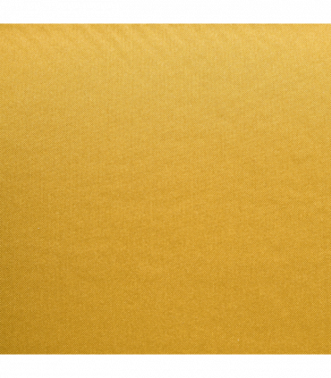 Outsunny Self-Inflating Single Sleeping Pad Air Bed with Carry Bag, Khaki