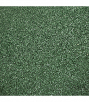 Outsunny Wooden Garden Shed Outdoor Shelves Utility Tool Storage Cabinet Grey