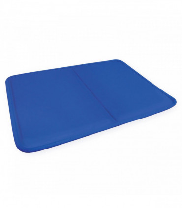Cooling Gel Pad