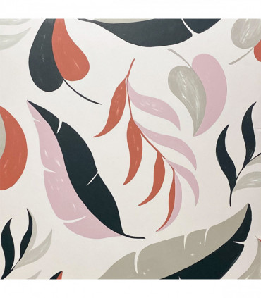 PTW Falling Leaves Neutral sw12