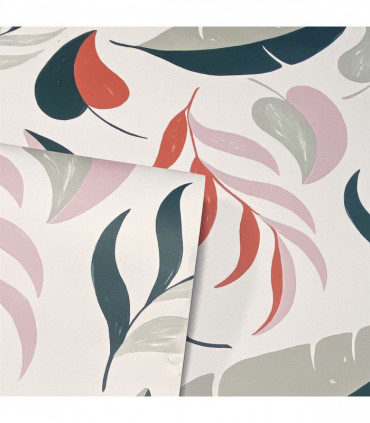 PTW Falling Leaves Neutral sw12