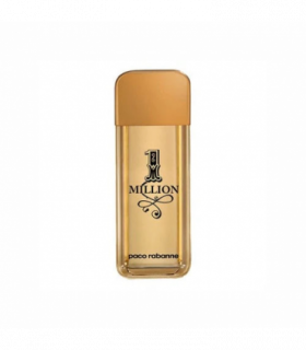 Paco 1 Million After Shave 100ml