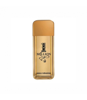 Paco 1 Million After Shave 100ml