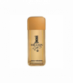 Paco 1 Million After Shave 100ml