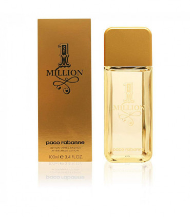Paco 1 Million After Shave 100ml