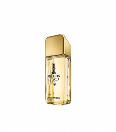 Paco 1 Million After Shave 100ml