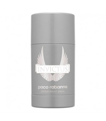 Paco Invictus Deo Stick 75ml