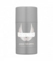 Paco Invictus Deo Stick 75ml