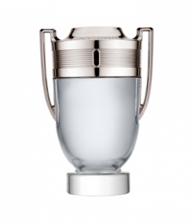 Paco Invictus Eau De Toilette Spray 50ml